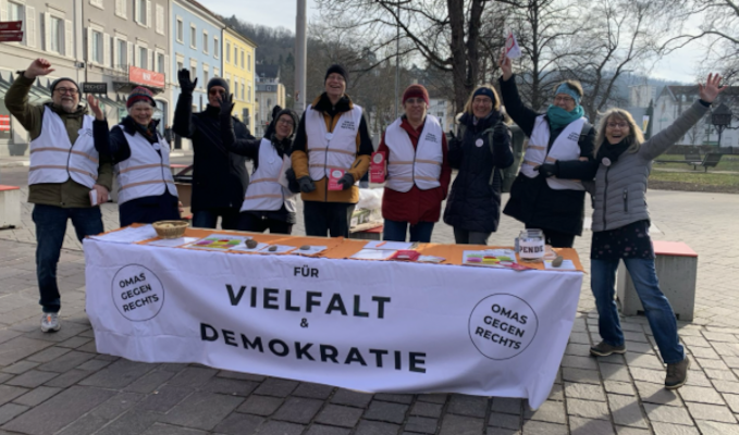 Hier eine kurze Bildbeschreibung
