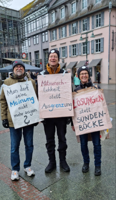 Hier eine kurze Bildbeschreibung