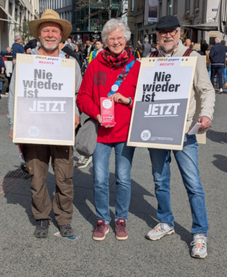 Hier eine kurze Bildbeschreibung