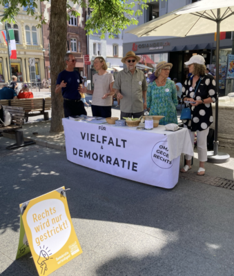 Hier eine kurze Bildbeschreibung