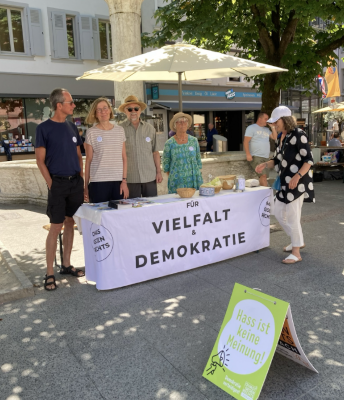 Hier eine kurze Bildbeschreibung